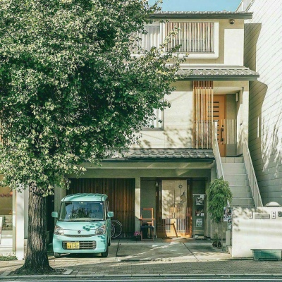 兽设校园场景创作福瑞交流群