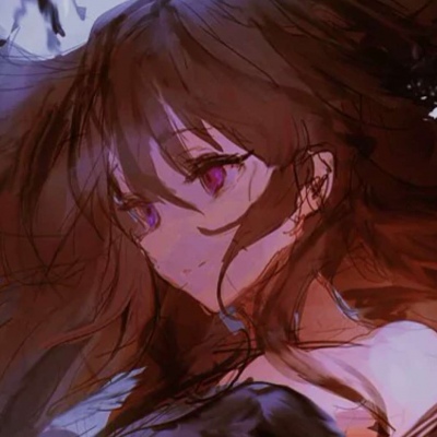 新泰福瑞交流群